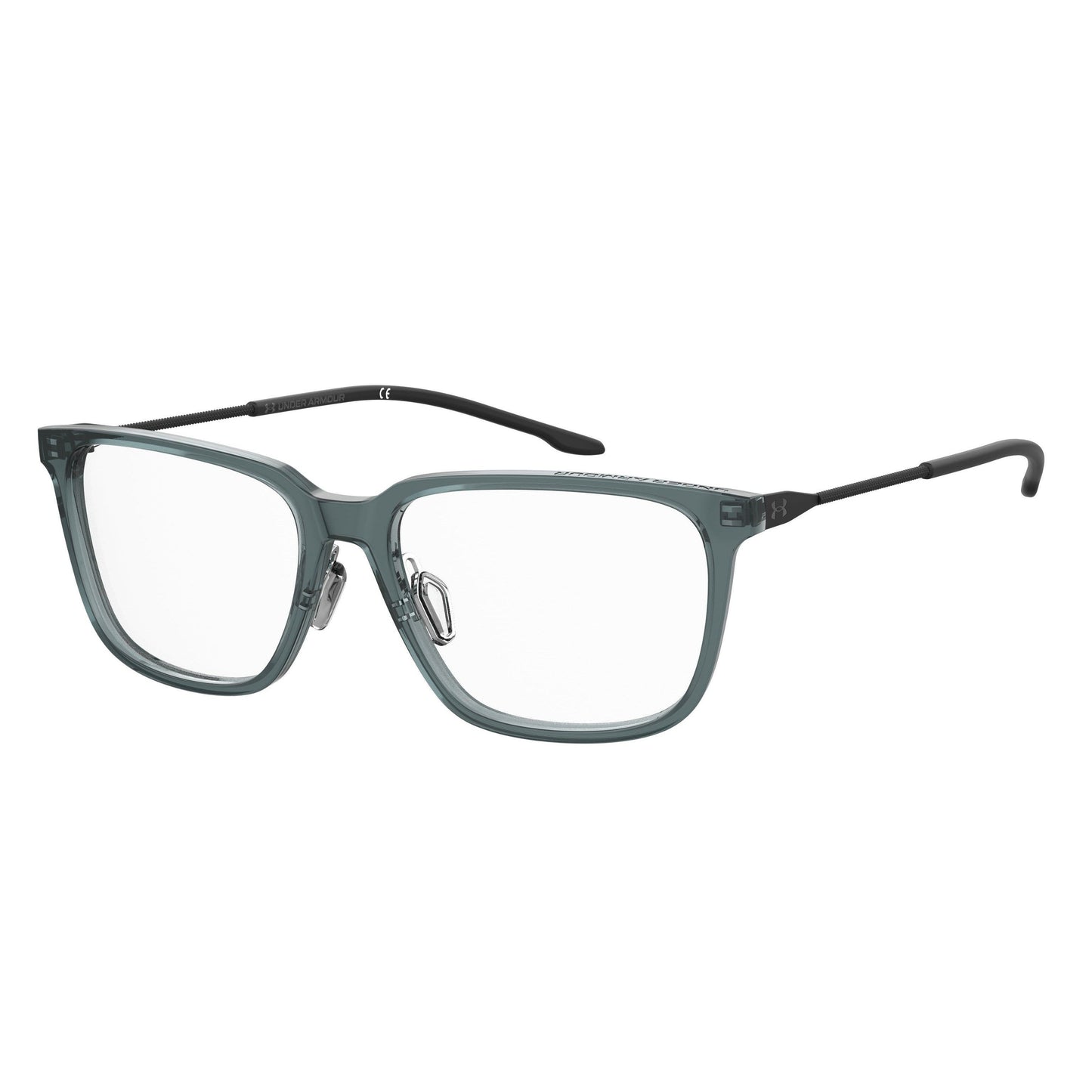 Under Armour Rame ochelari de vedere UA5032GOXZF51