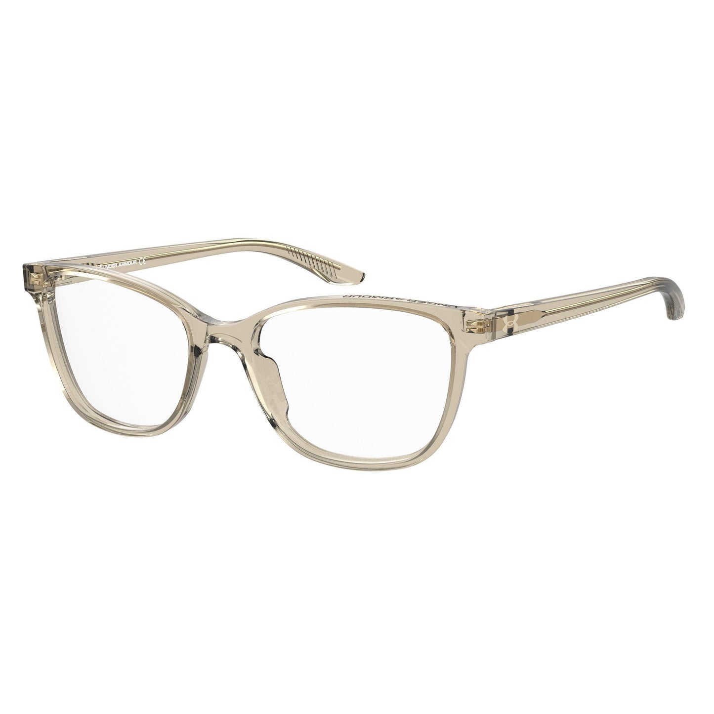 Under Armour Rame ochelari de vedere UA503610AF217