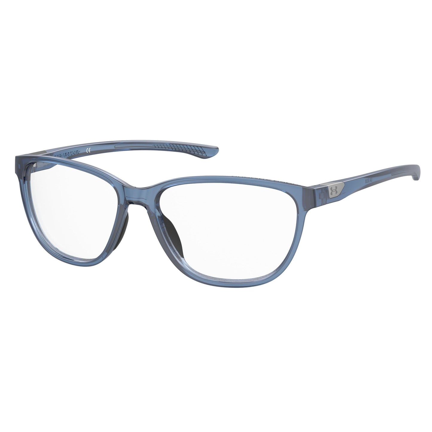 Under Armour Rame ochelari de vedere UA5038OXZF415