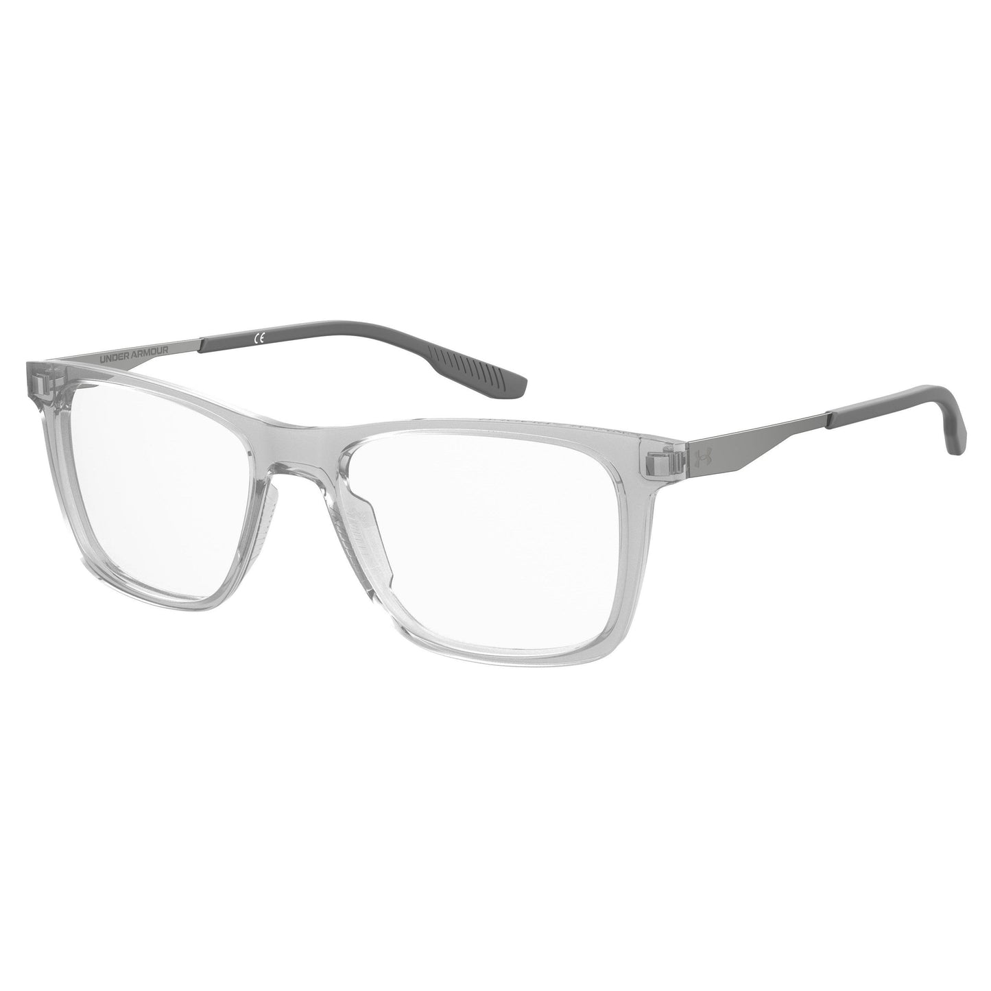 Under Armour Rame ochelari de vedere UA504063MF217