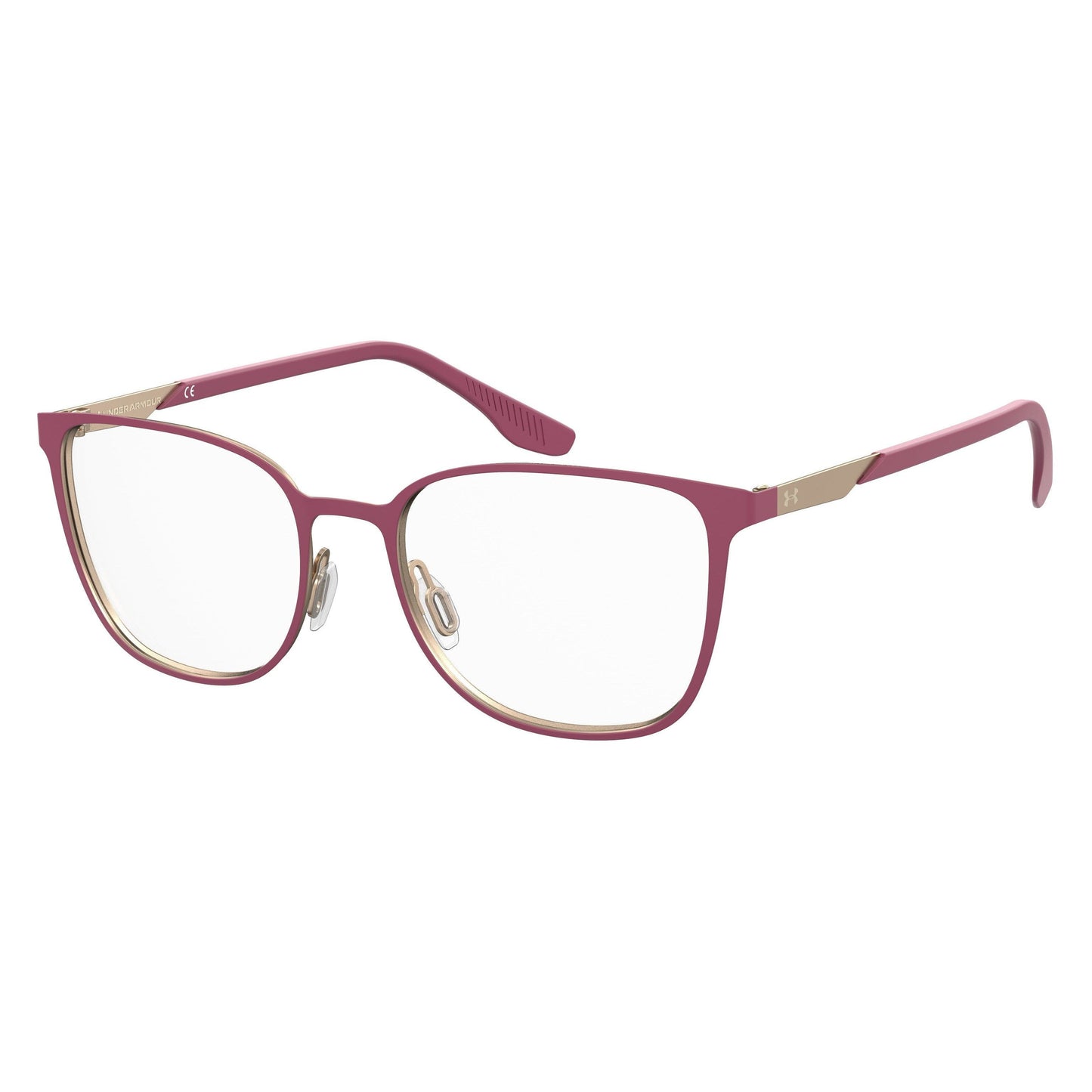 Under Armour Rame ochelari de vedere UA5041G7BLF21