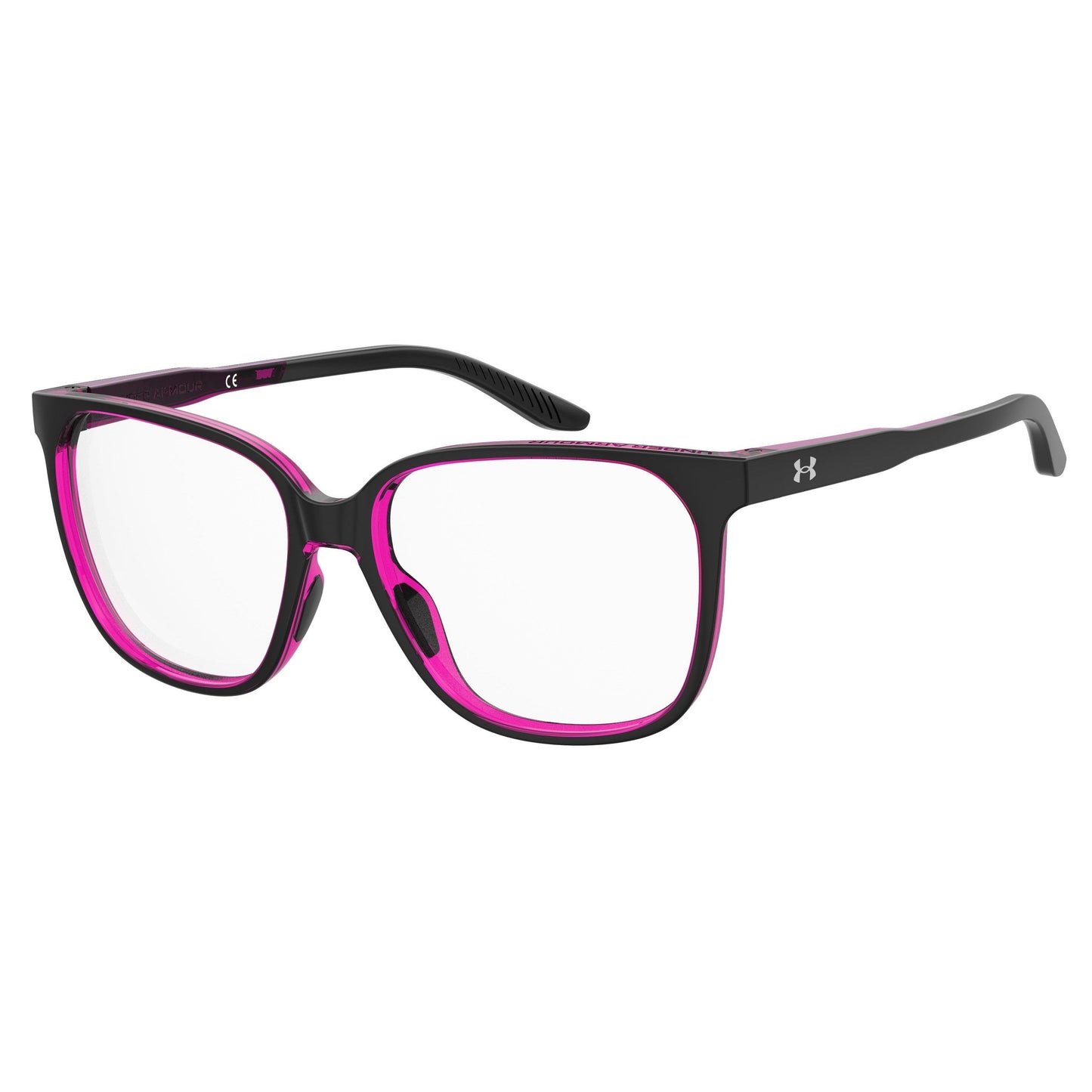 Under Armour Rame ochelari de vedere UA50453H2F415