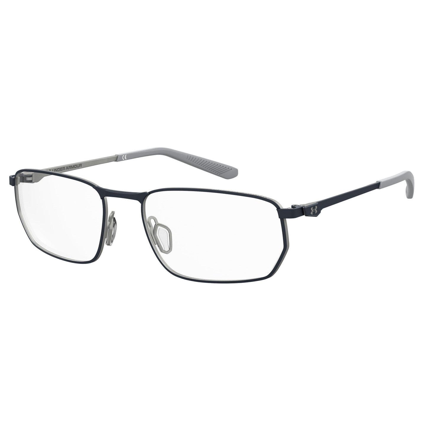 Under Armour Rame ochelari de vedere UA5046GPJPF51