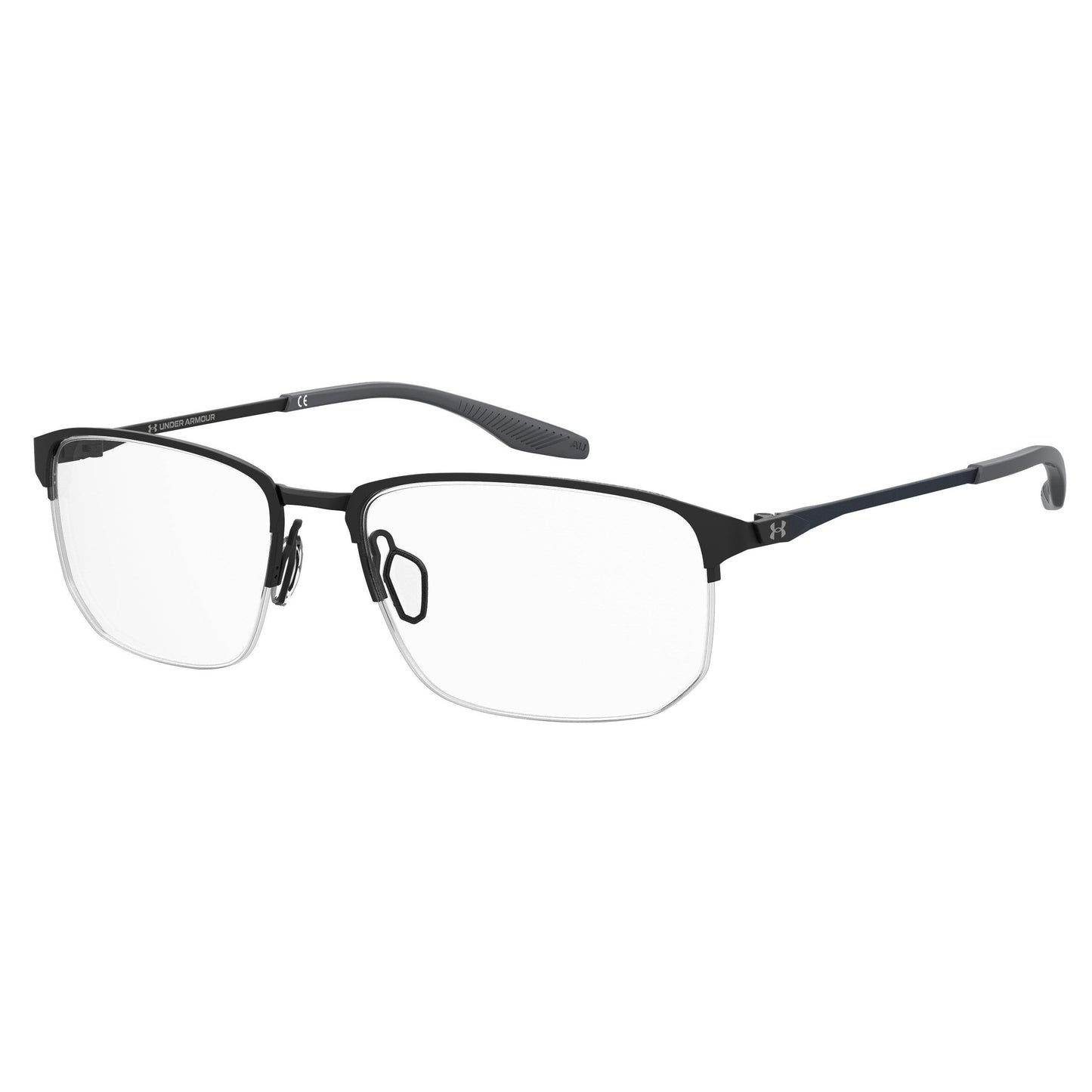 Under Armour Rame ochelari de vedere UA5047G003F41