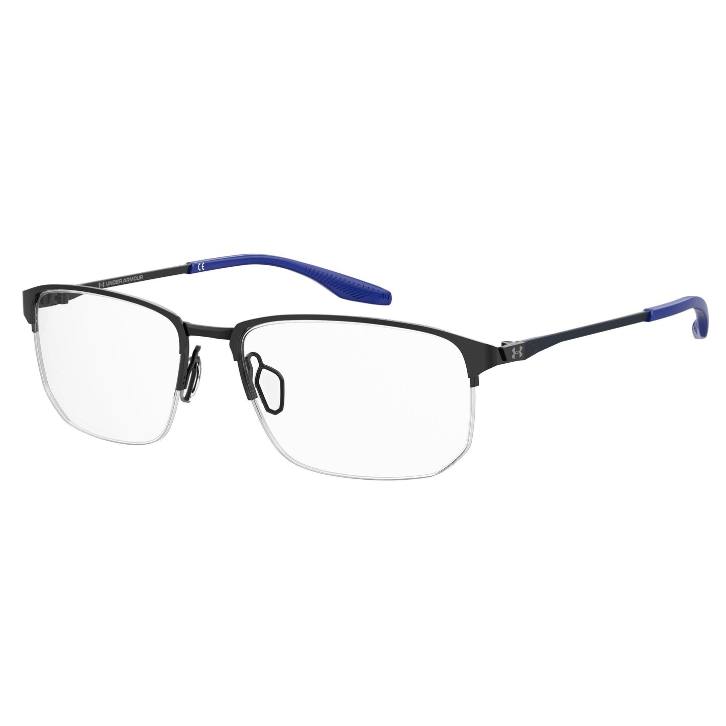 Under Armour Rame ochelari de vedere UA5047G807F61