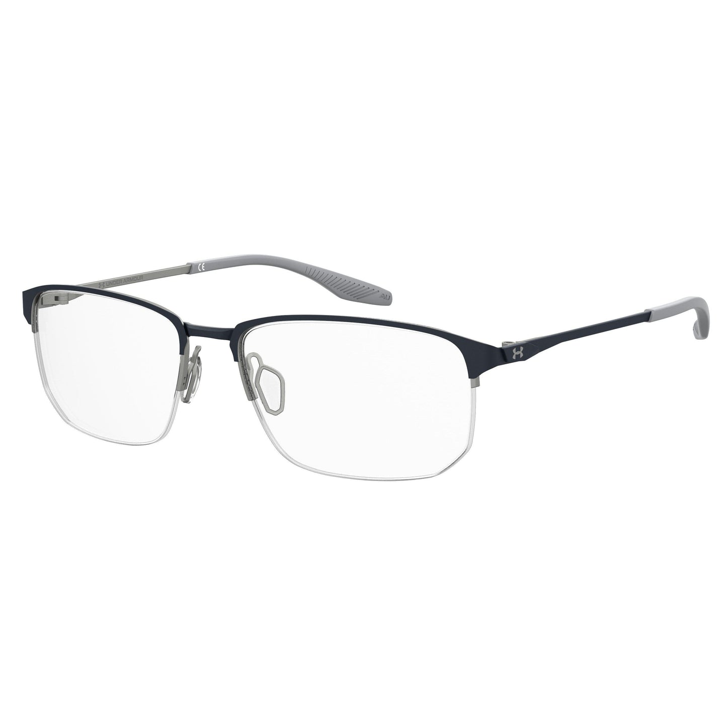 Under Armour Rame ochelari de vedere UA5047GPJPF61