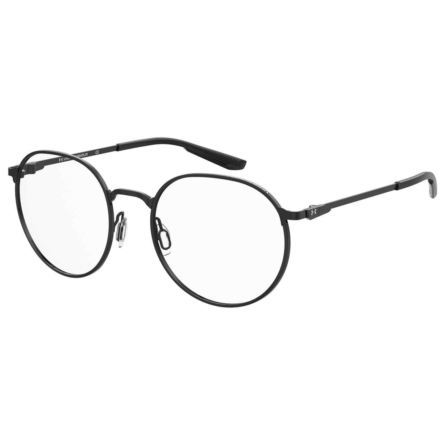 Under Armour Rame ochelari de vedere UA5048G003F21