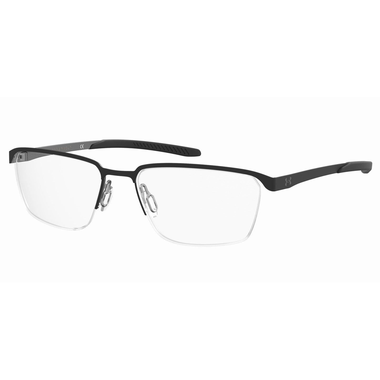 Under Armour Rame ochelari de vedere UA5051G003F41