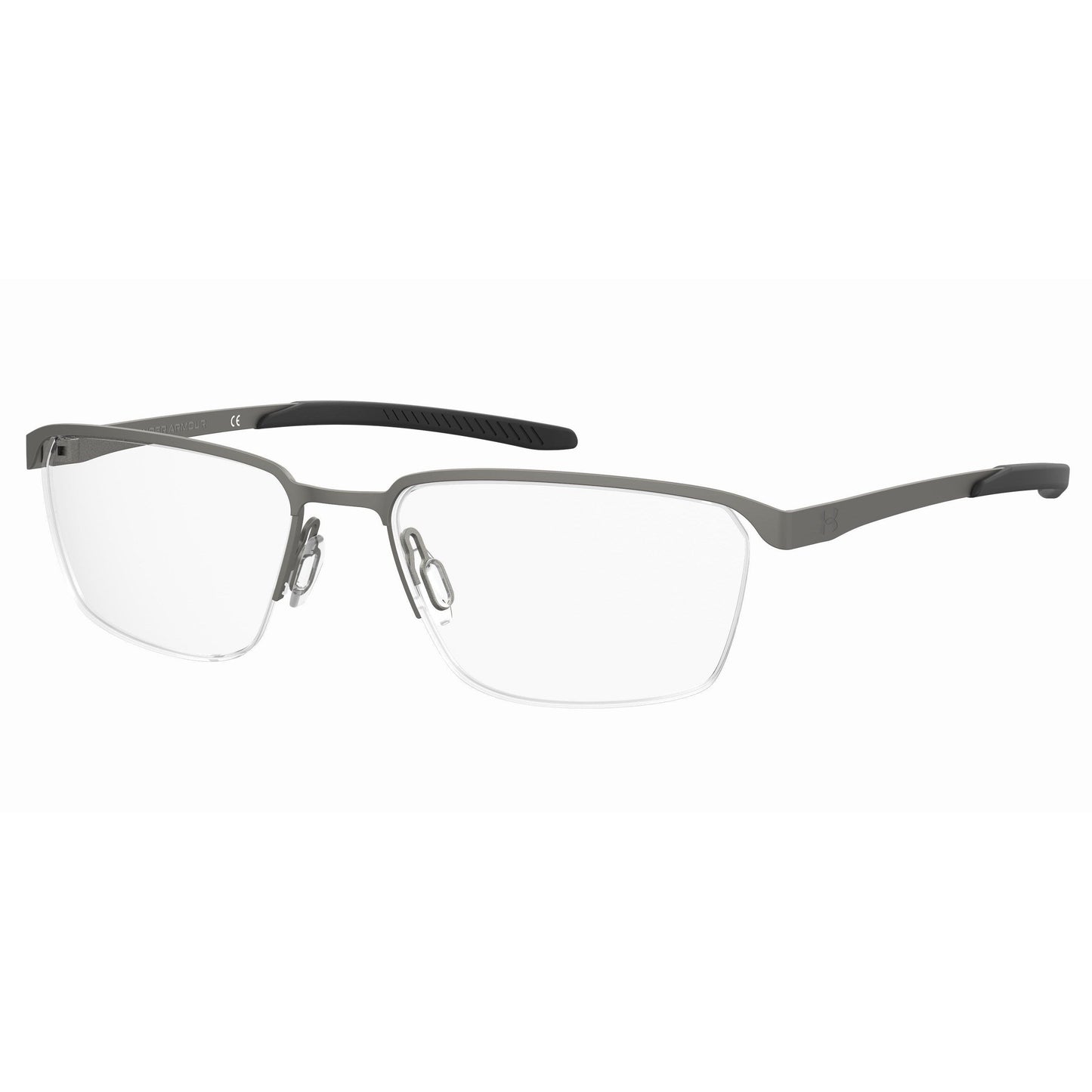 Under Armour Rame ochelari de vedere UA5051GR80F71