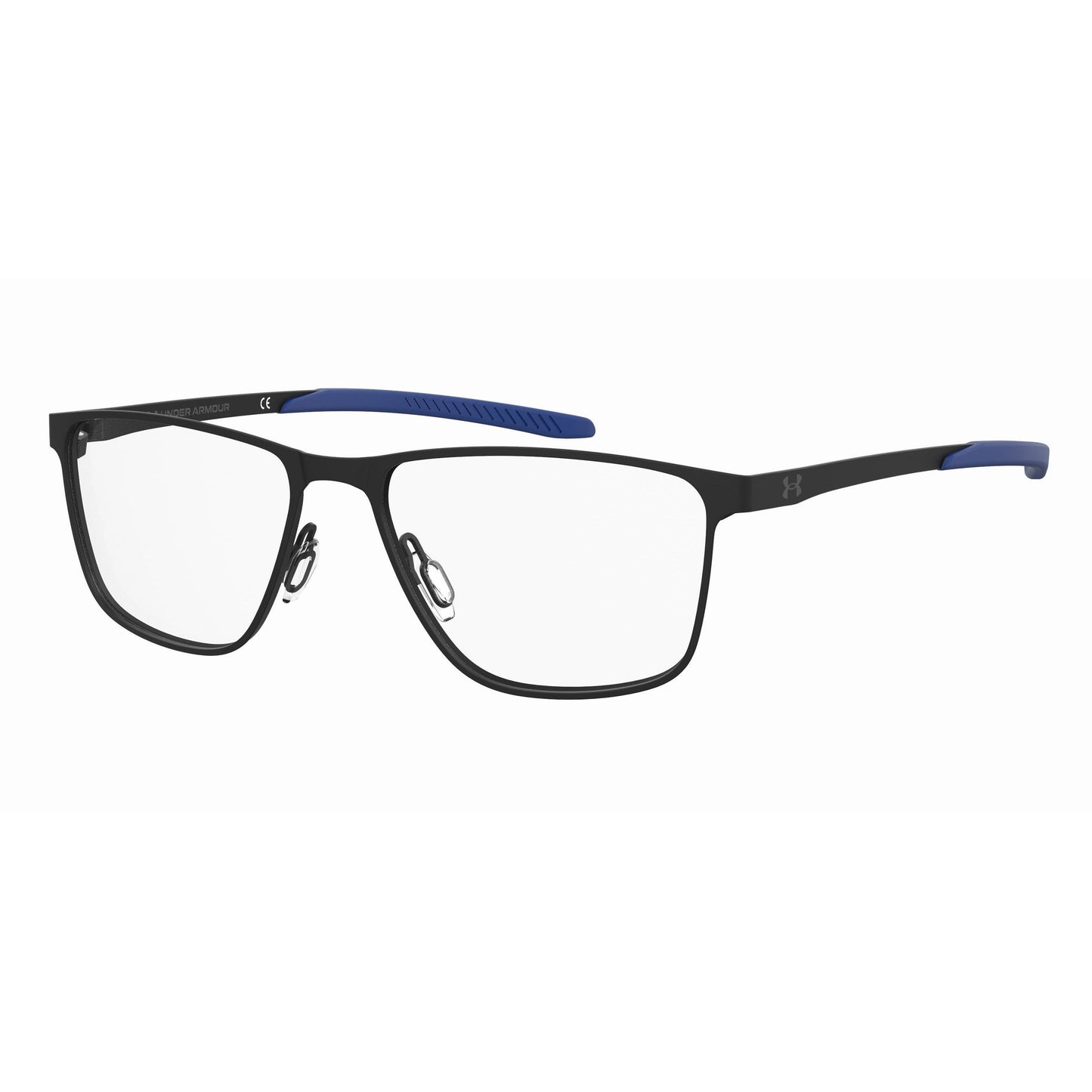 Under Armour Rame ochelari de vedere UA5052G003F41
