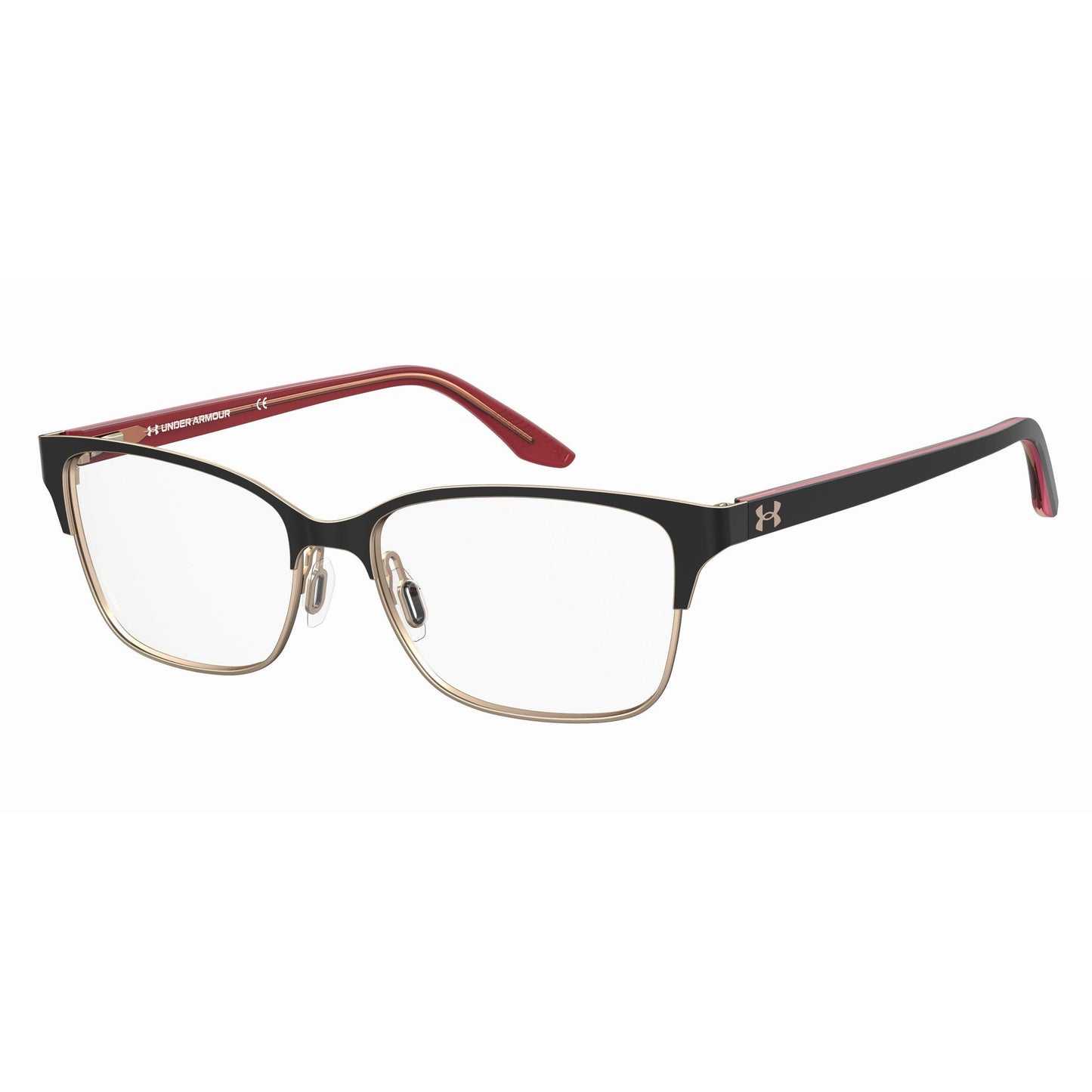 Under Armour Rame ochelari de vedere UA5054GOITF51