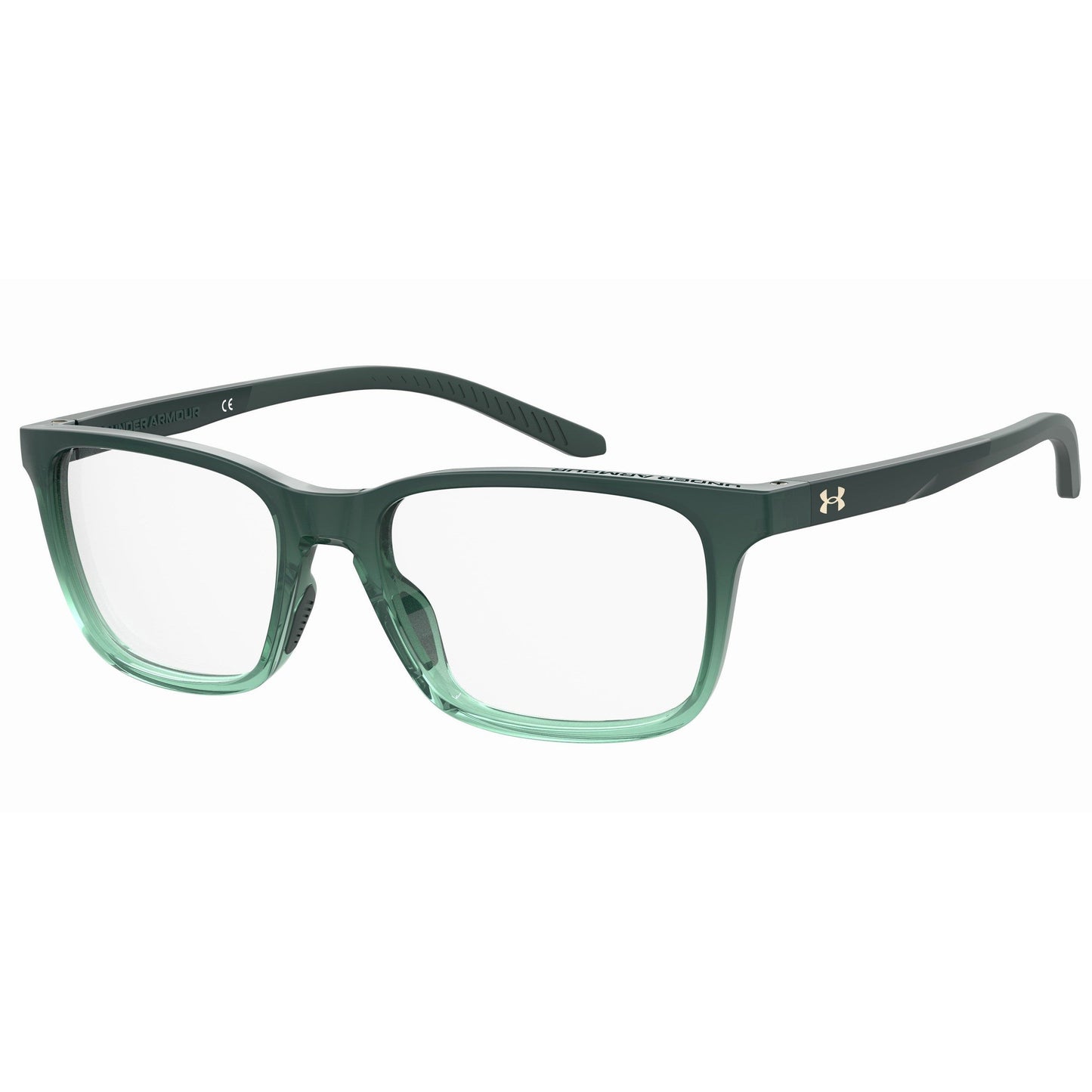 Under Armour Rame ochelari de vedere UA5055OTFF417