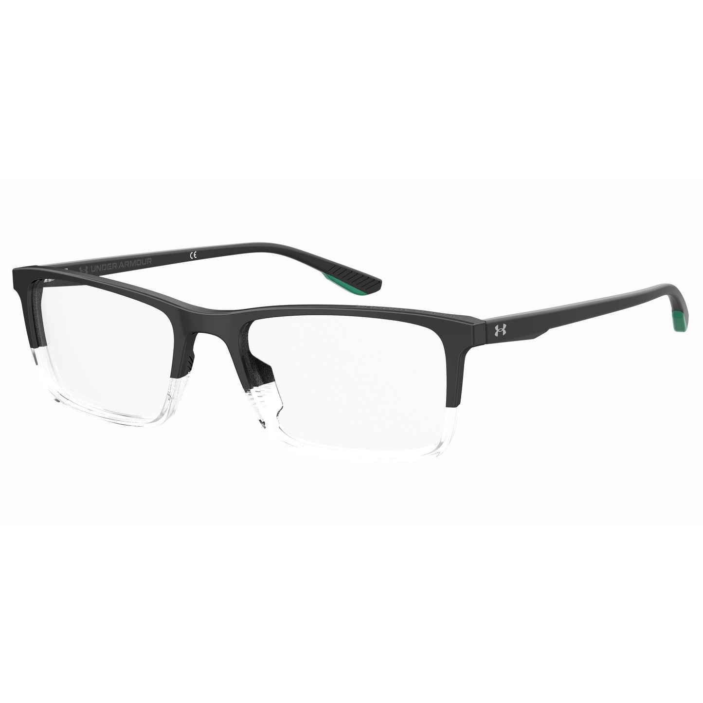 Under Armour Rame ochelari de vedere UA5057XL85WG0