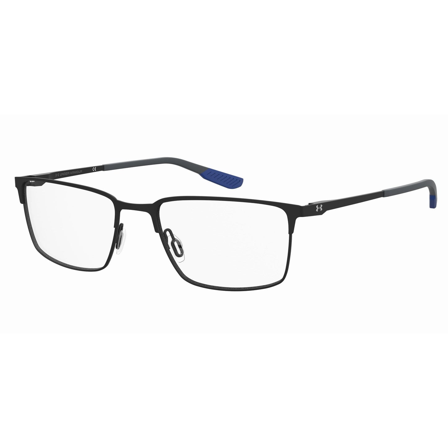 Under Armour Rame ochelari de vedere UA5058XLG003G