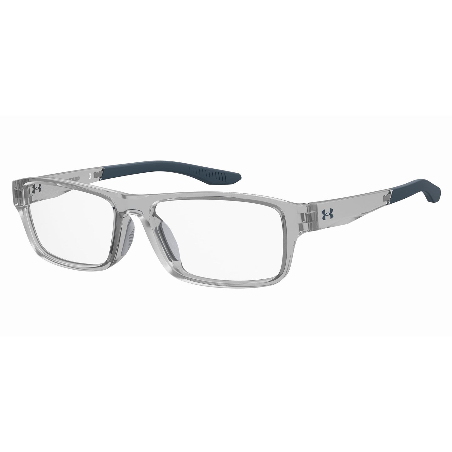 Under Armour Rame ochelari de vedere UA5059FCBLF81