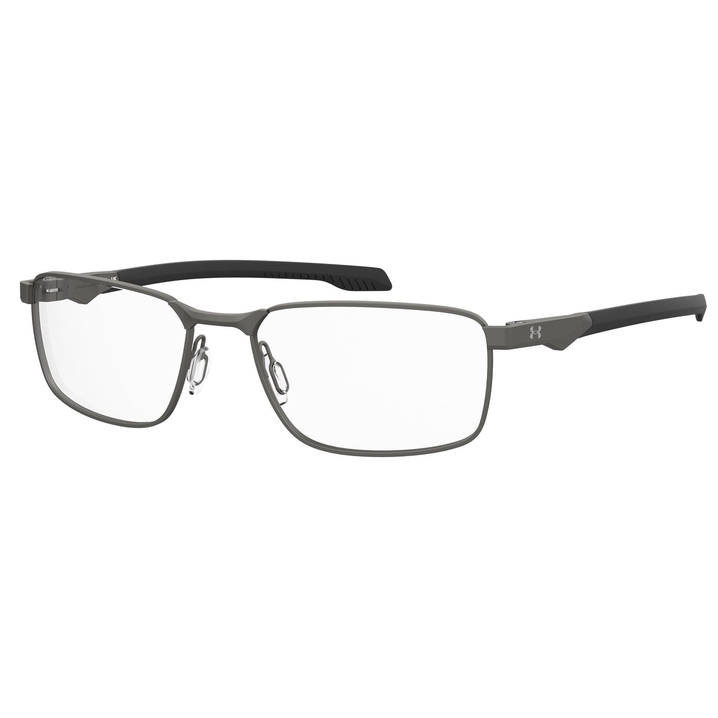 Under Armour Rame ochelari de vedere UA5063G5MOF51