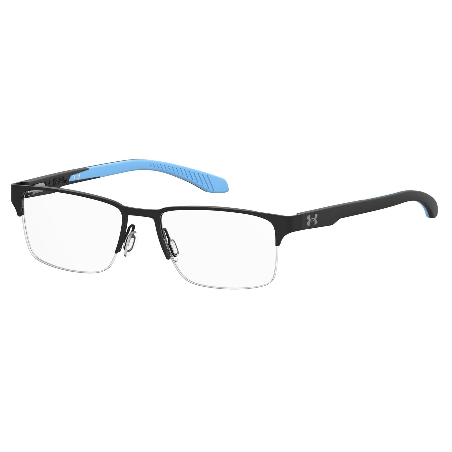 Under Armour Rame ochelari de vedere UA5065G0VKF41