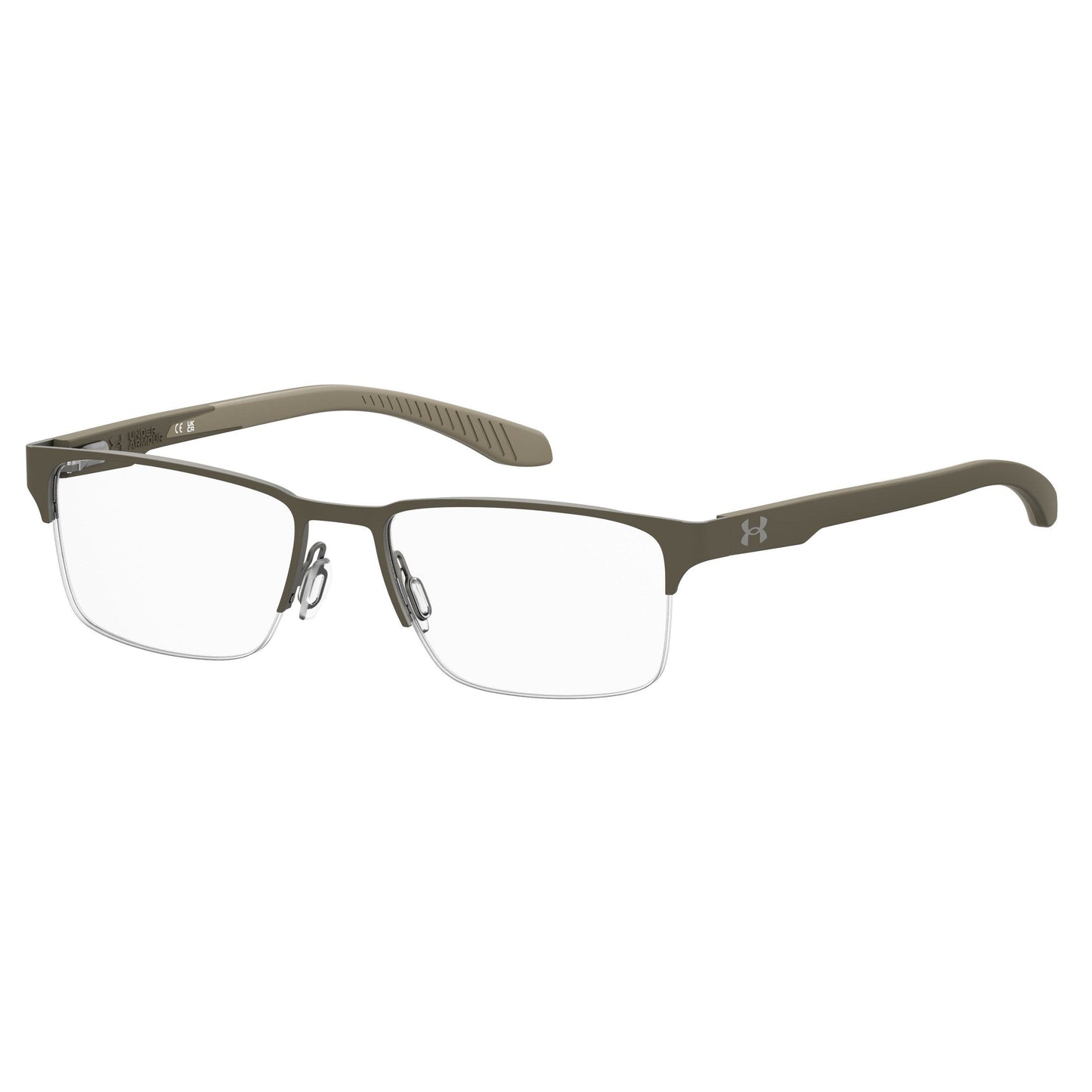 Under Armour Rame ochelari de vedere UA5065GSIFF41