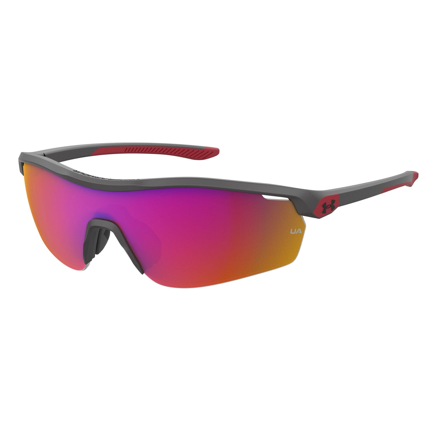 Under Armour Ochelari de soare UA-7001-S-R6S