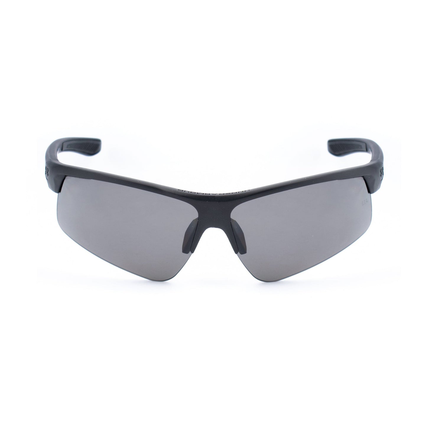 Under Armour Ochelari de soare UACLUTCHOG003