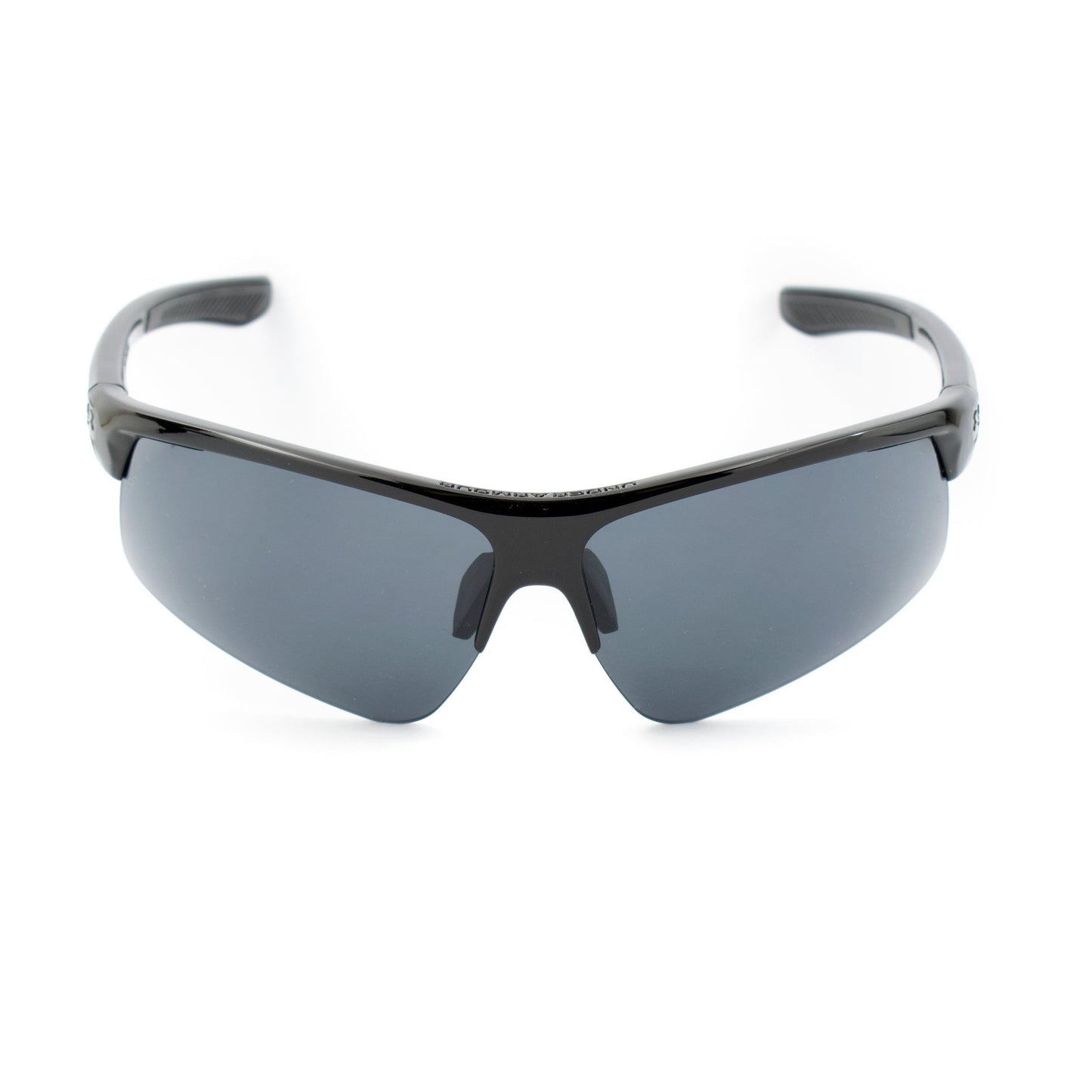 Under Armour Ochelari de soare UACLUTCHOG807