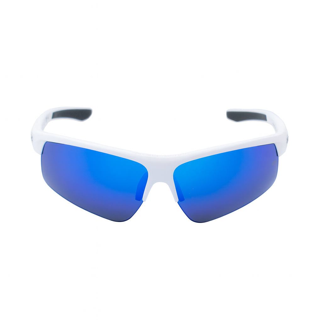 Under Armour Ochelari de soare UACLUTCHOGHYM