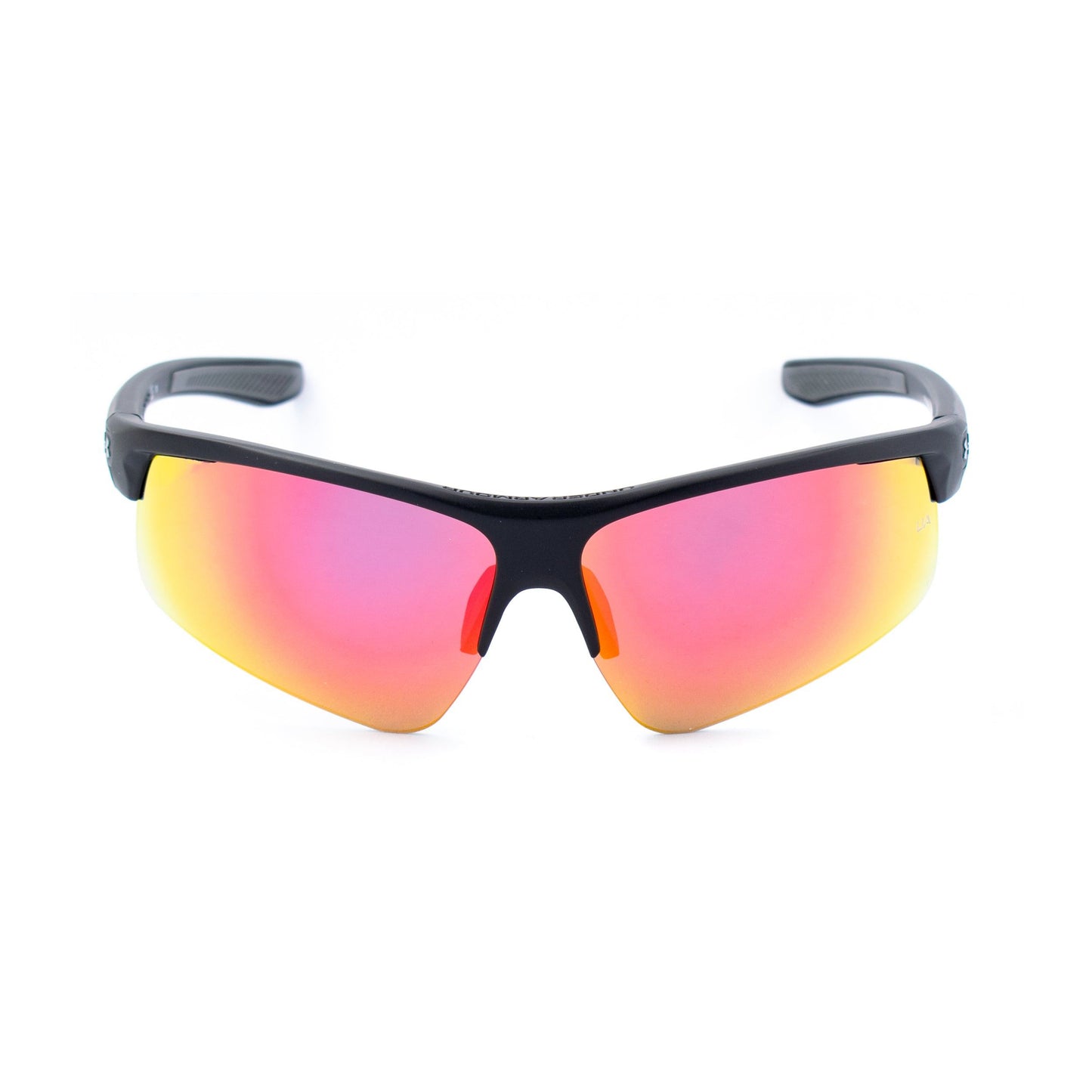 Under Armour Ochelari de soare UACLUTCHOGO6W