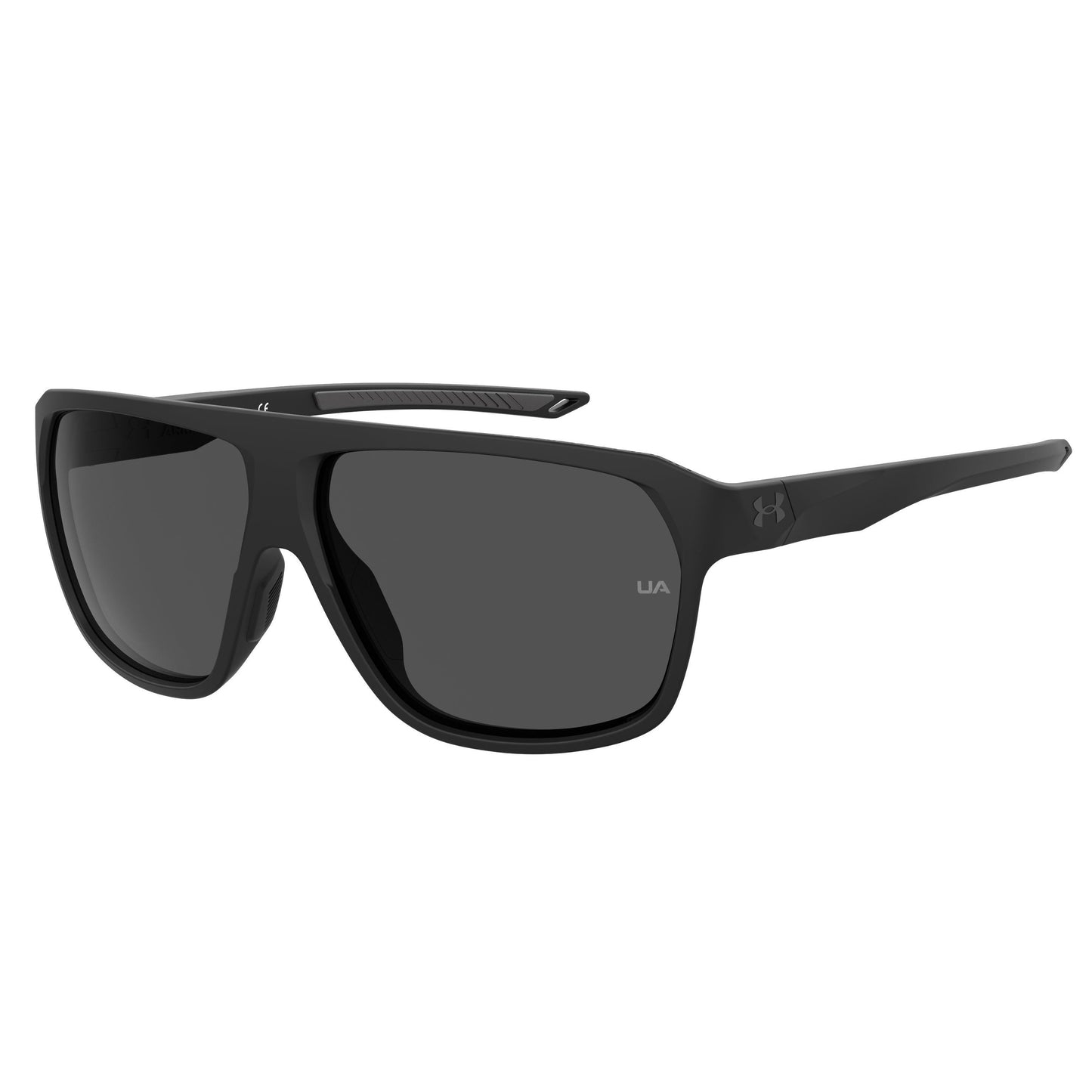 Under Armour Ochelari de soare UADOMINATE003