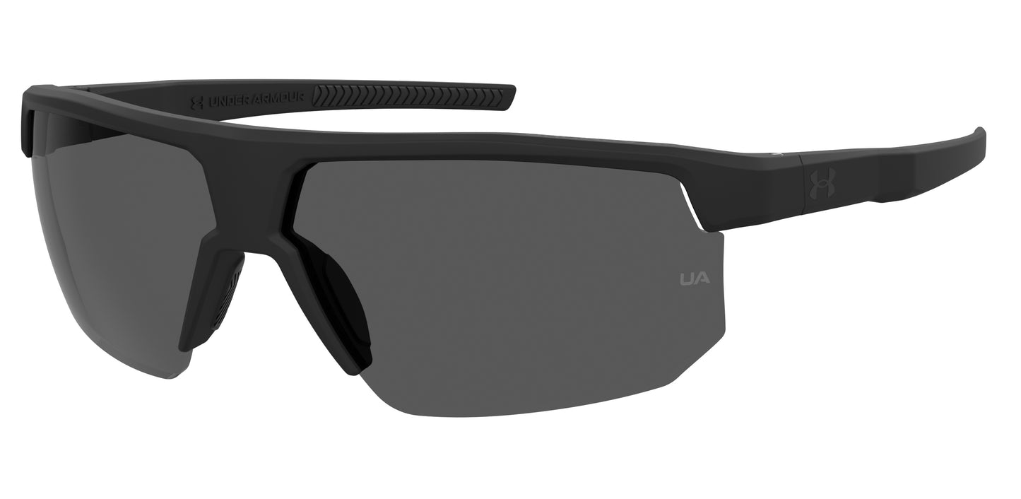 Under Armour Ochelari de soare UADRIVENG003