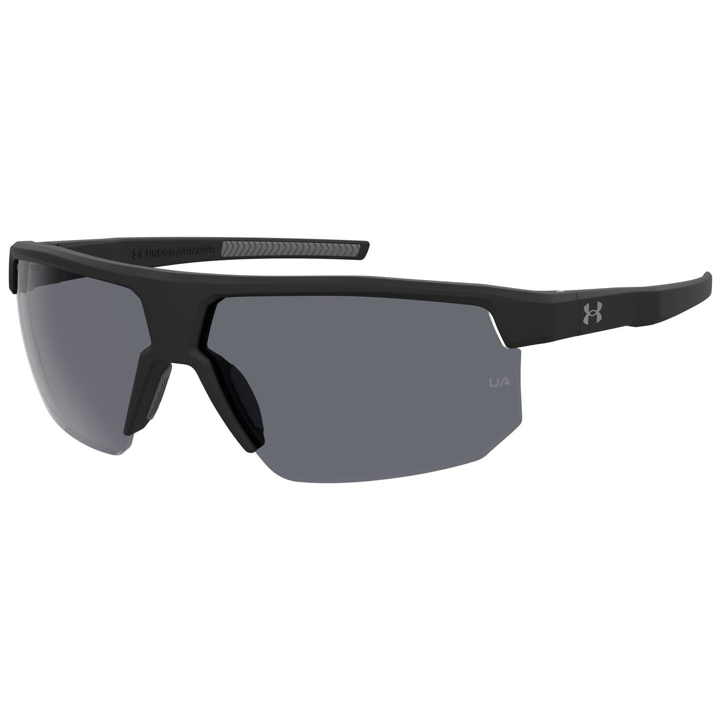 Under Armour Ochelari de soare UADRIVENGO6W