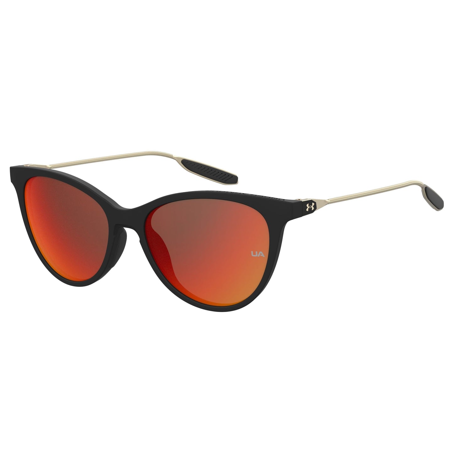 Under Armour Ochelari de soare UAEXPANSE003F