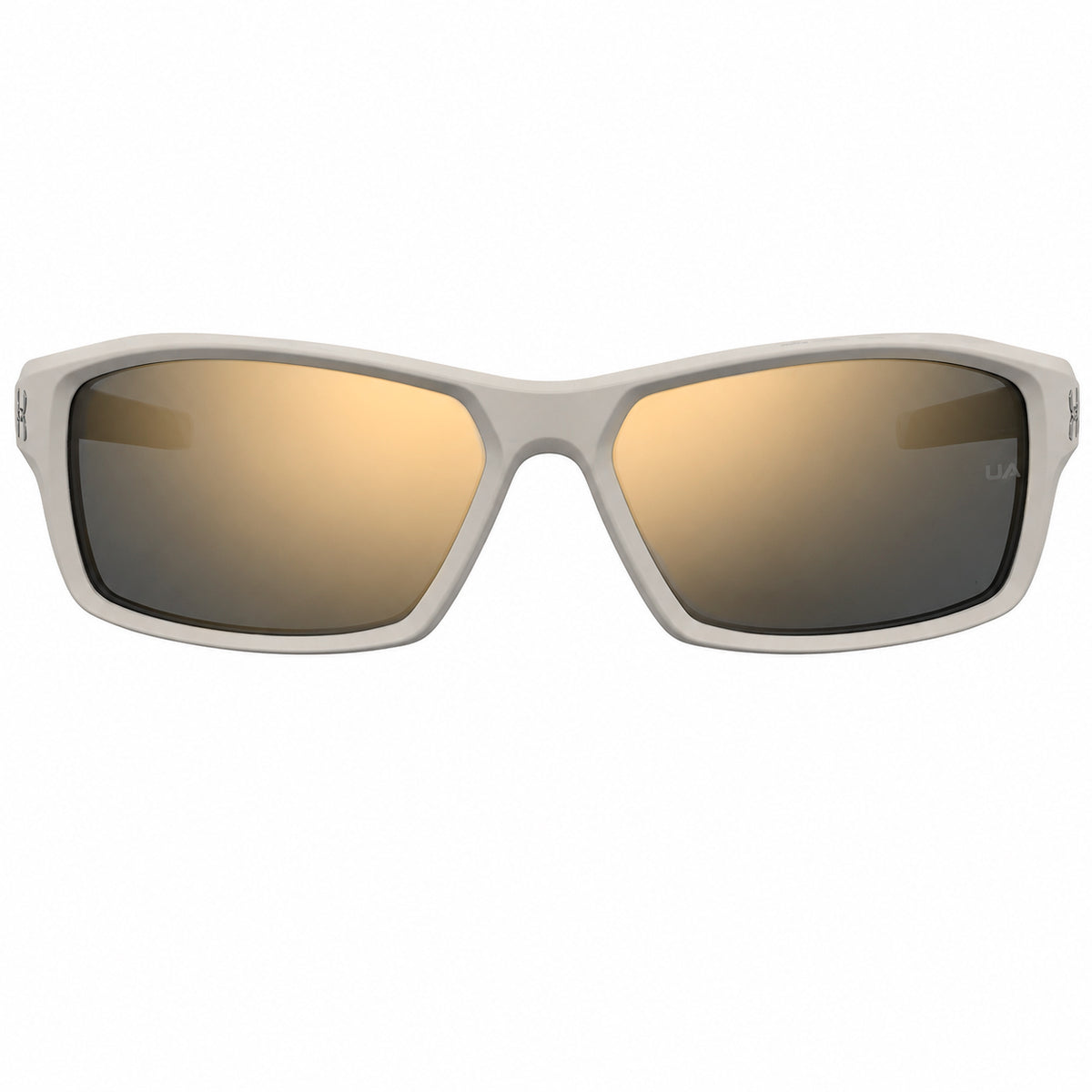 Under Armour Ochelari de soare UAFANATICALPL