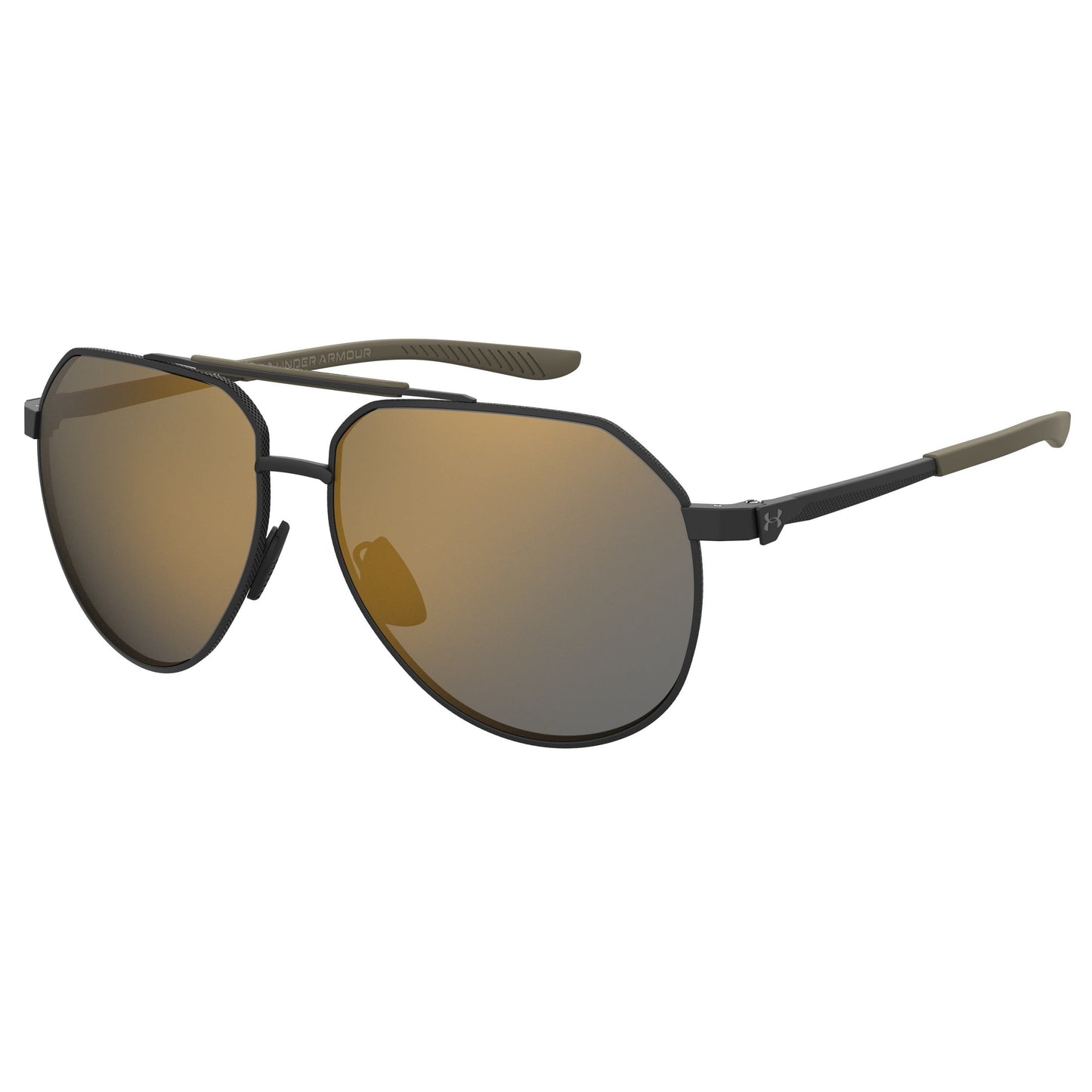 Under Armour Ochelari de soare UAHONCHOG3OLG