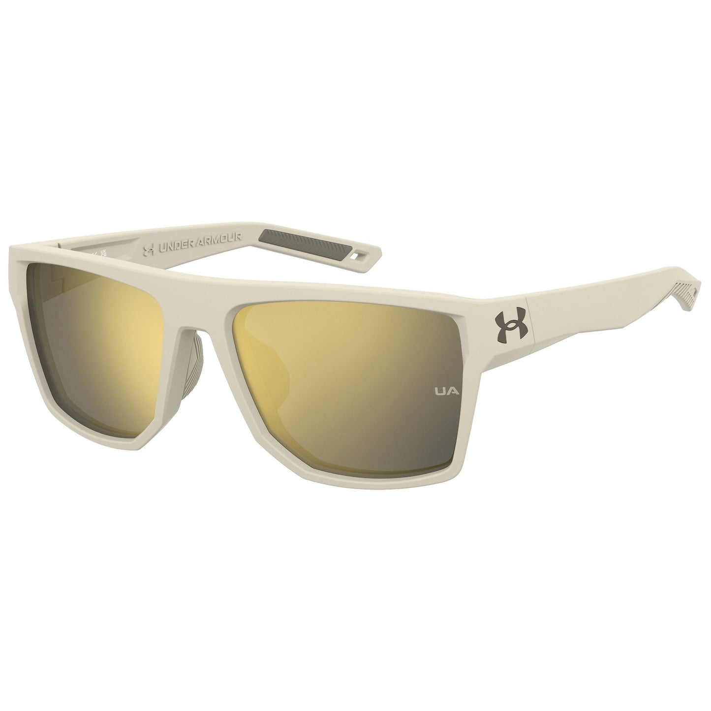 Under Armour Ochelari de soare UALAUNCH2G3Y5