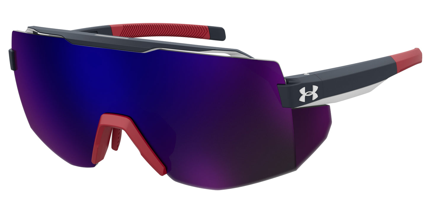 Under Armour Ochelari de soare UA-SQUAD-WIR