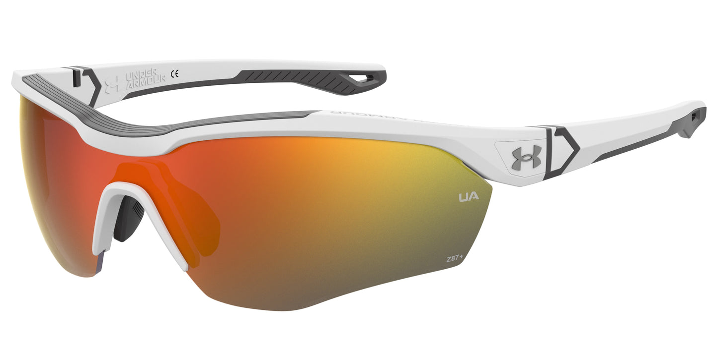 Under Armour Ochelari de soare UAYARDPRO6HT