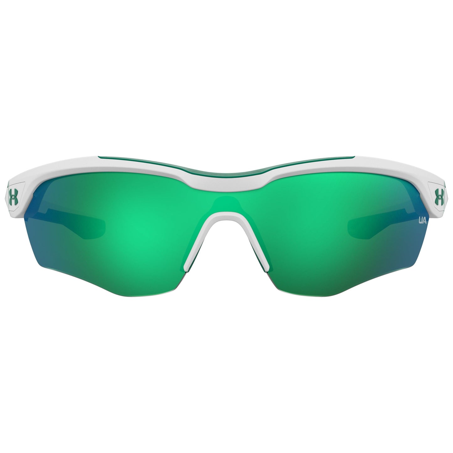 Under Armour Ochelari de soare UAYARDPROJR07