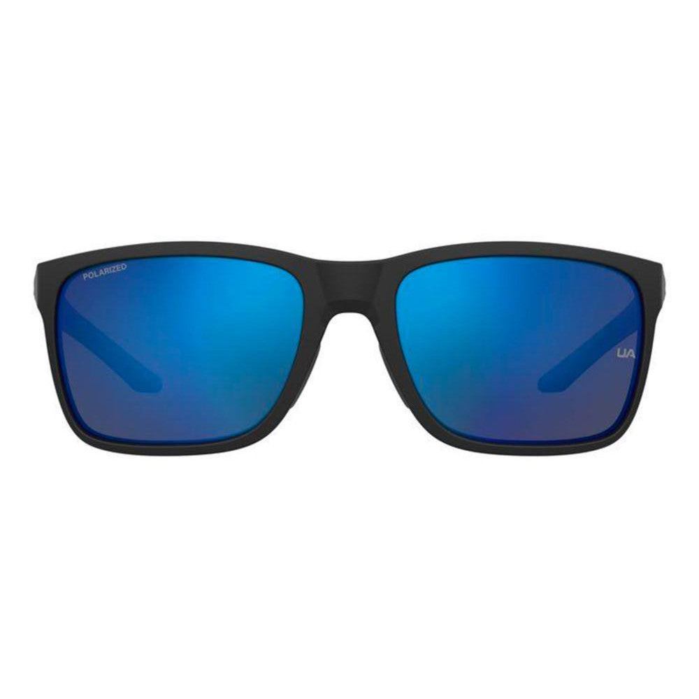 Under Armour Ochelari de soare UA 0005_S_01T-JY_58