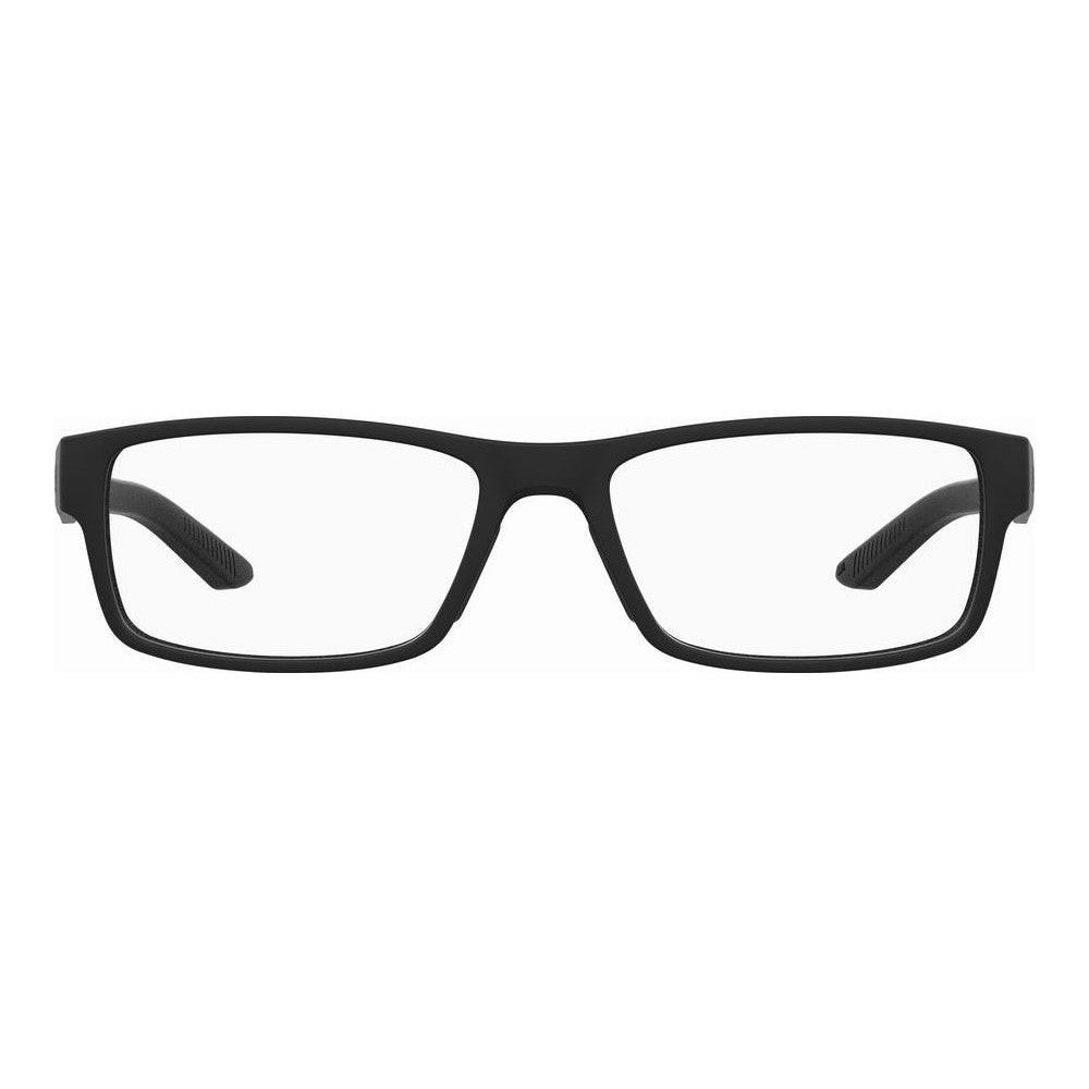 Under Armour Rame ochelari de vedere UA 5053_003 A_54