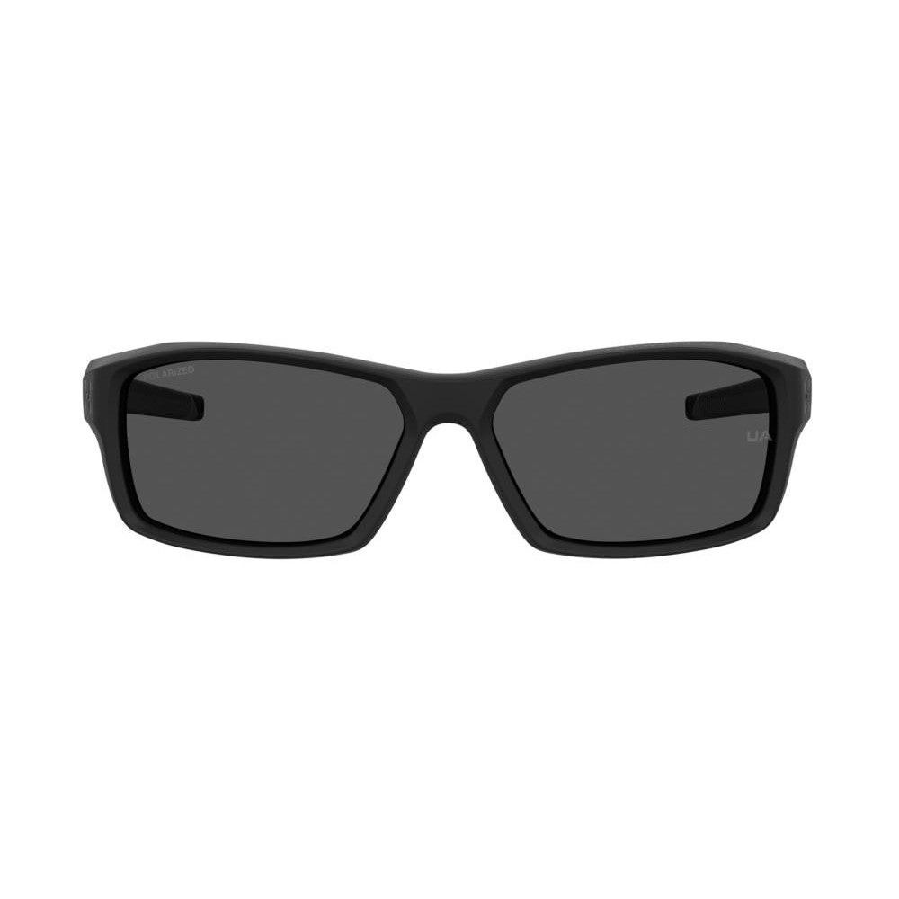 Under Armour Ochelari de soare UA FANATICAL_003-M9_58