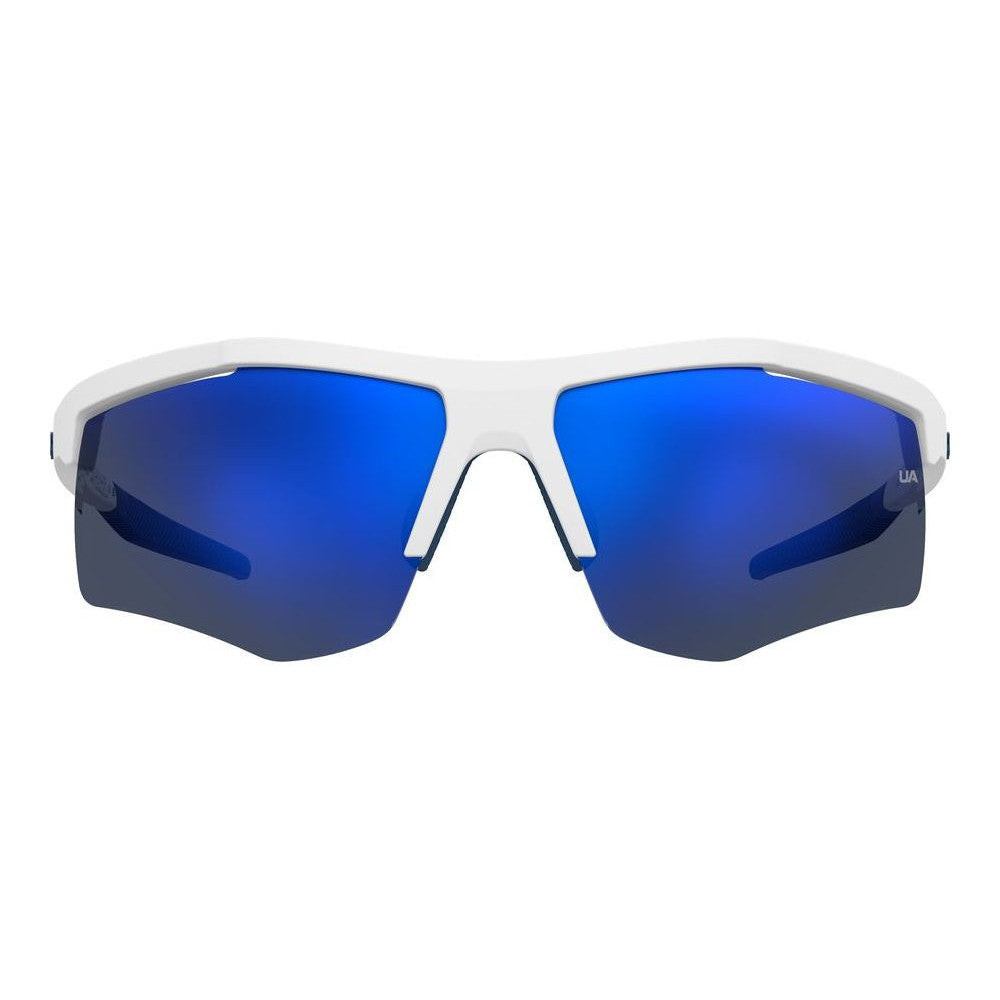 Under Armour Ochelari de soare UA FLEXLITE_G_WWK-Z0_71