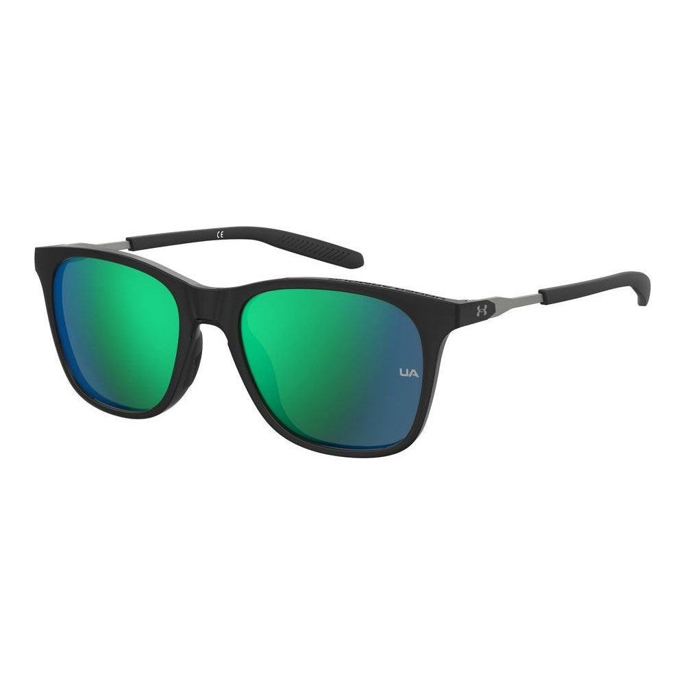 Under Armour Ochelari de soare UA GAMUT_807-Z9 G_54