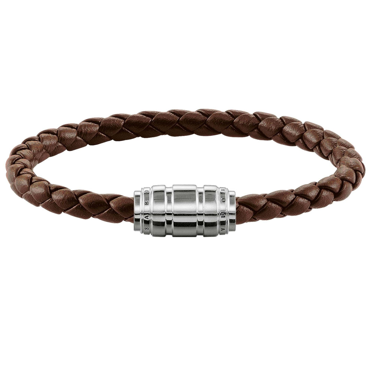 Thomas Sabo Brățară UB00198232L19