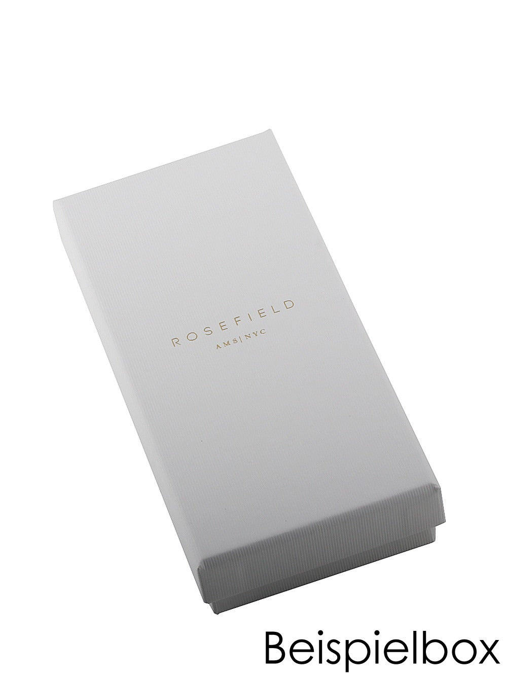 Rosefield Ceas de mână UBSSS-U36
