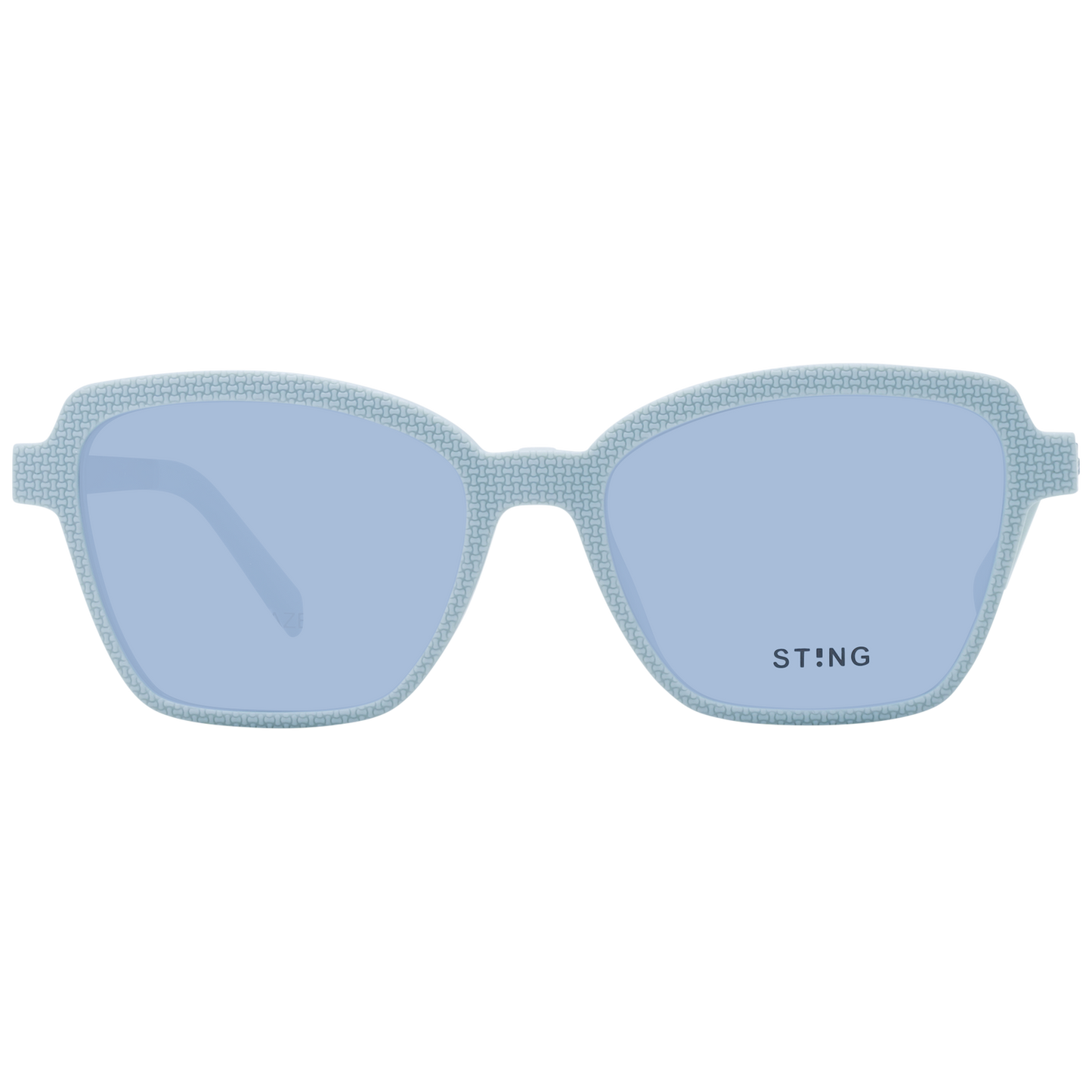 Sting Ochelari de soare USJ729 49B77P