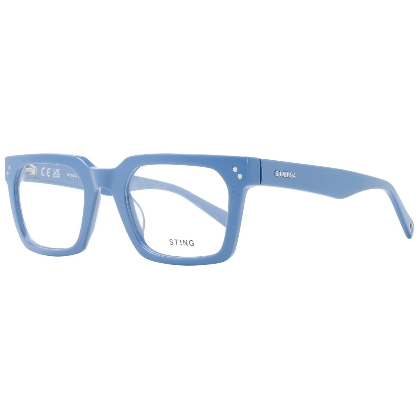 Sting Rame ochelari de vedere UST496 519LJP