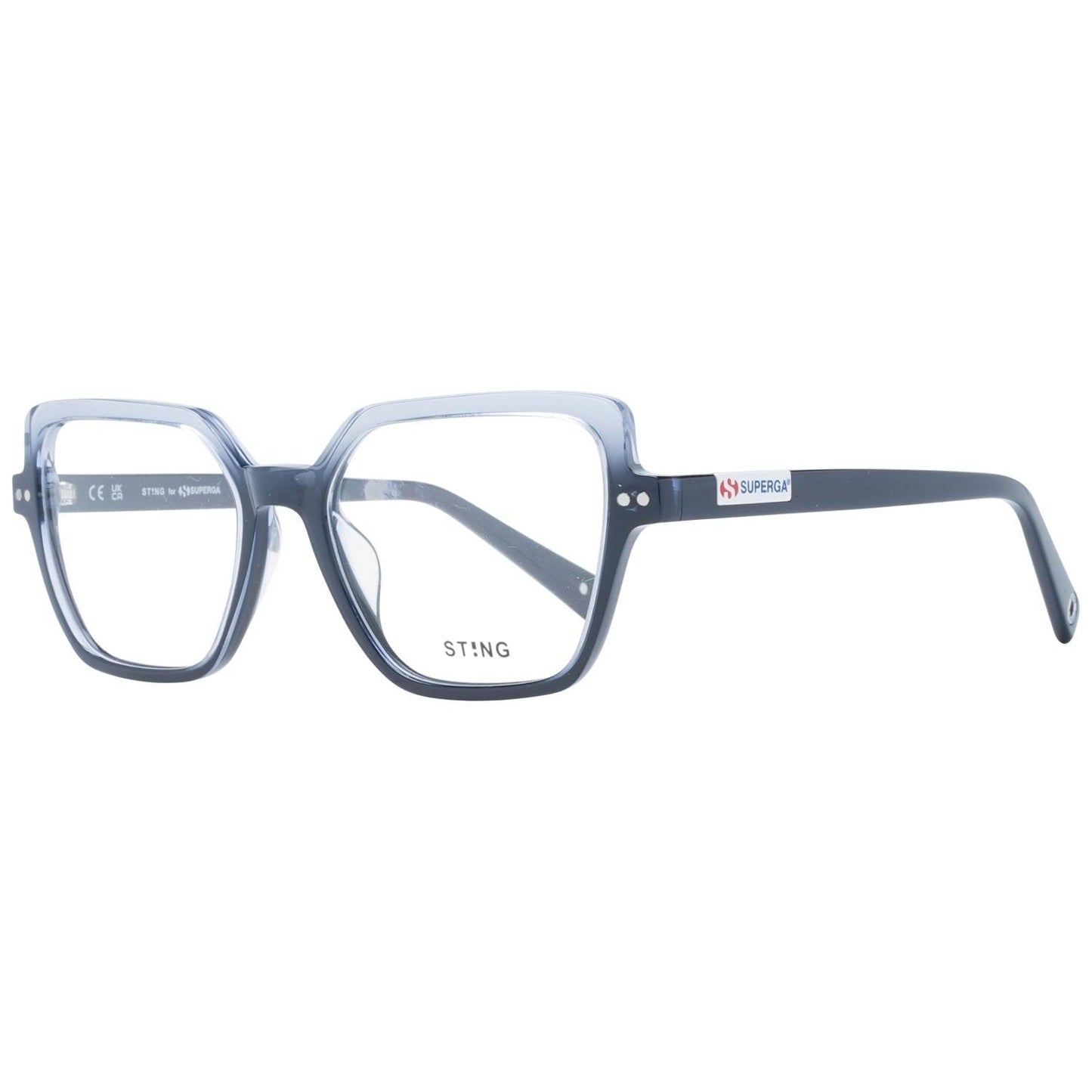 Sting Rame ochelari de vedere UST497 52N91P