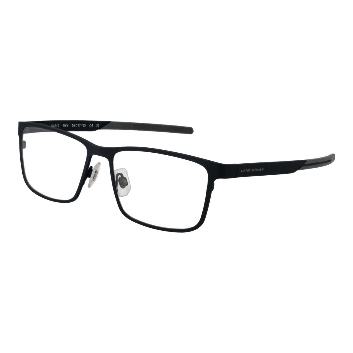 Land Rover Rame ochelari de vedere Ulric 56NVY