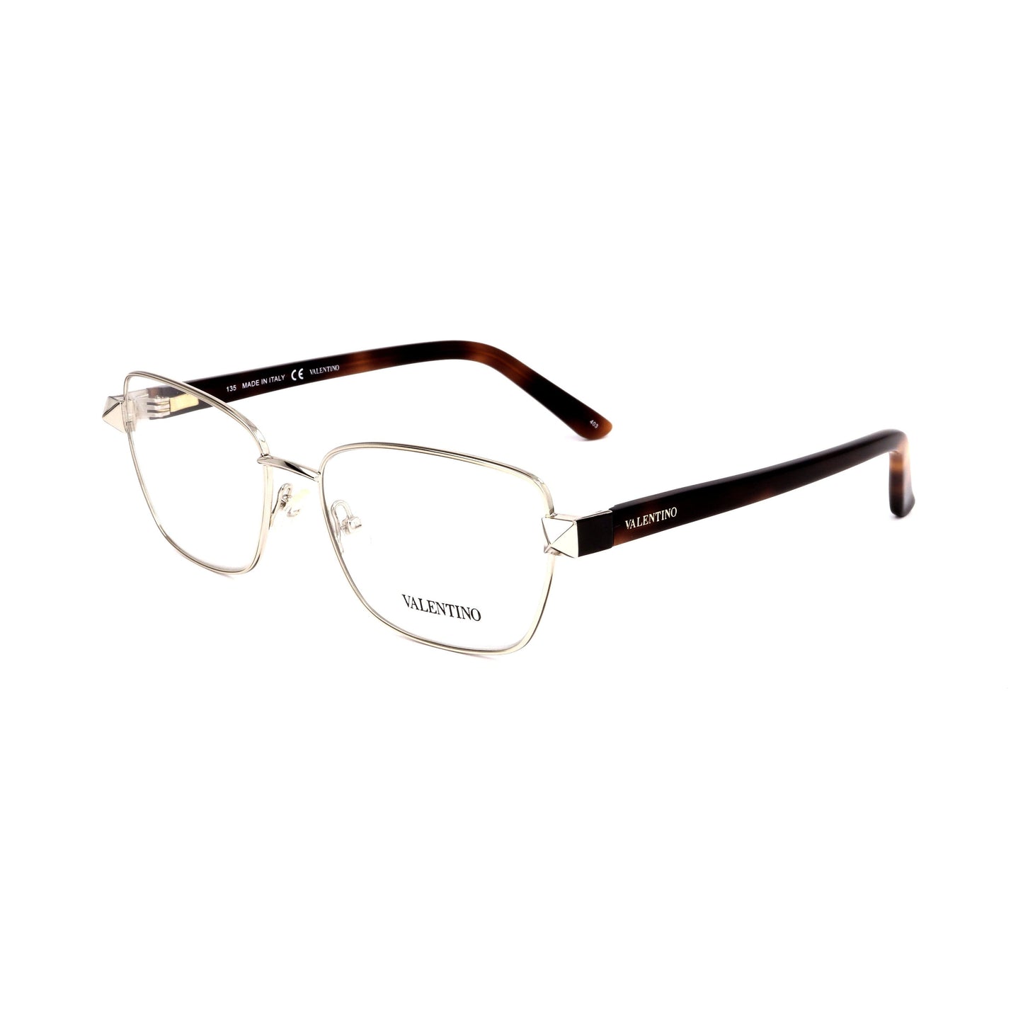Valentino Rame ochelari de vedere V2124-721