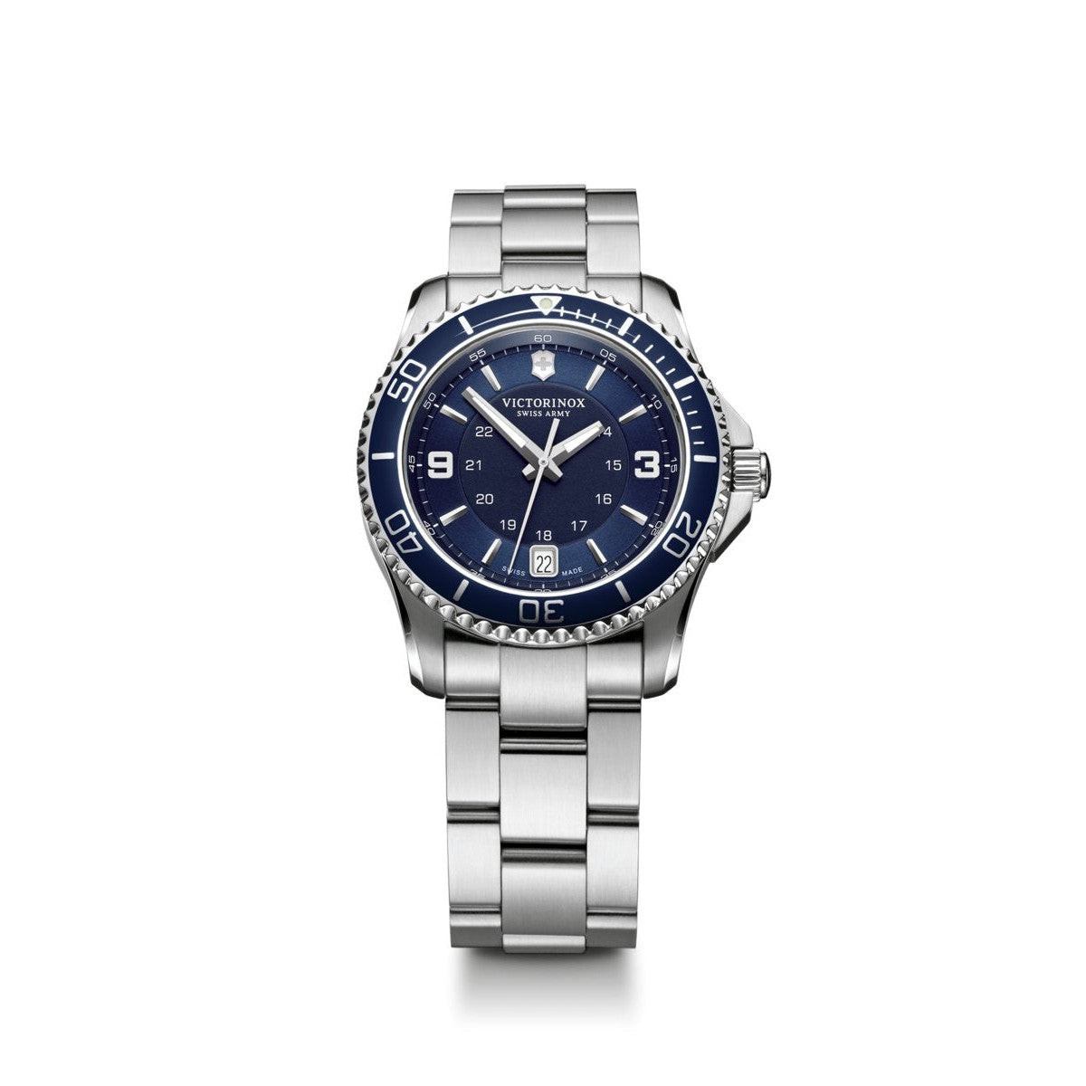 Victorinox Ceas de mână V241609